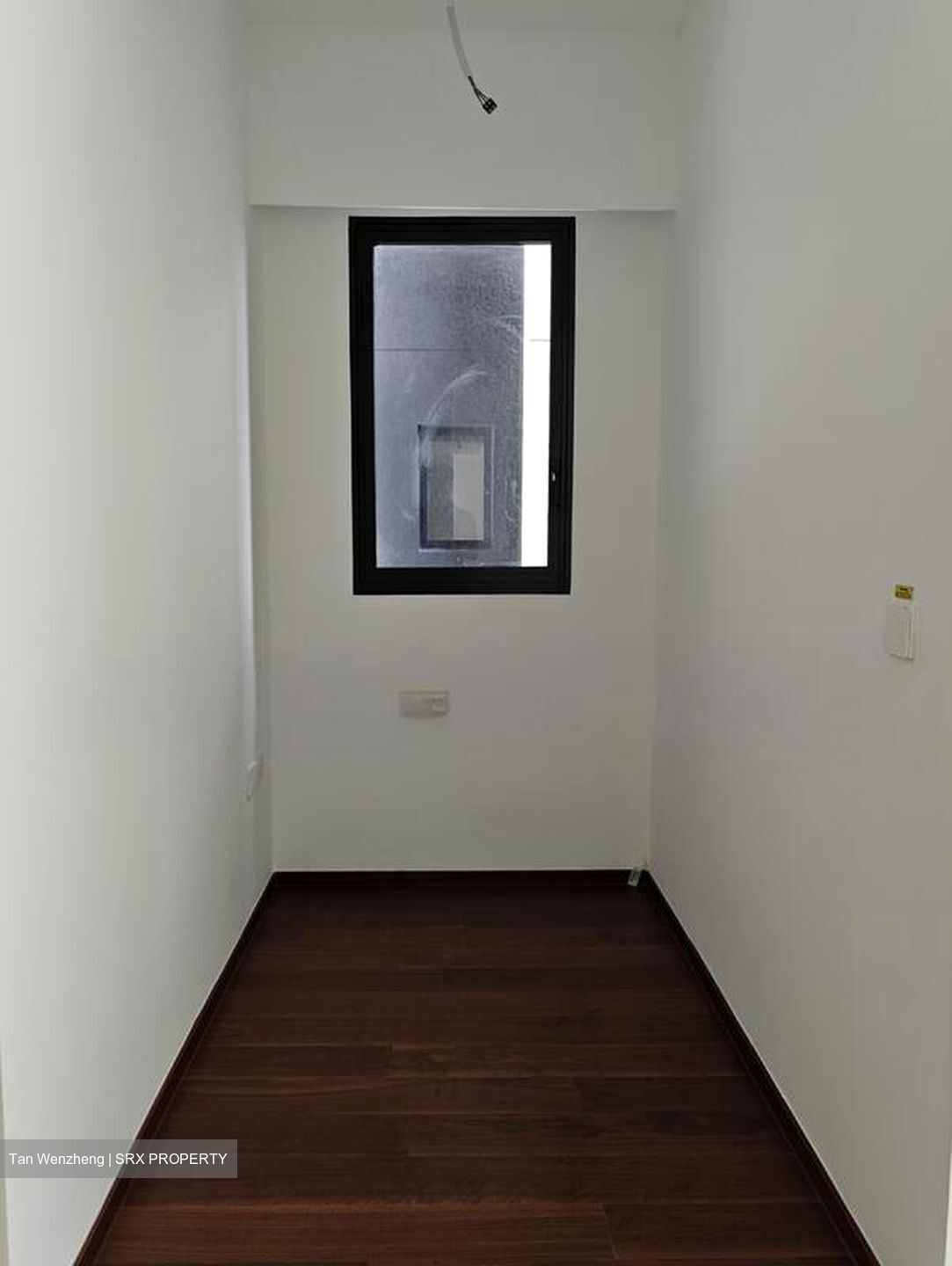 Lentor Modern (D26), Apartment #515676981